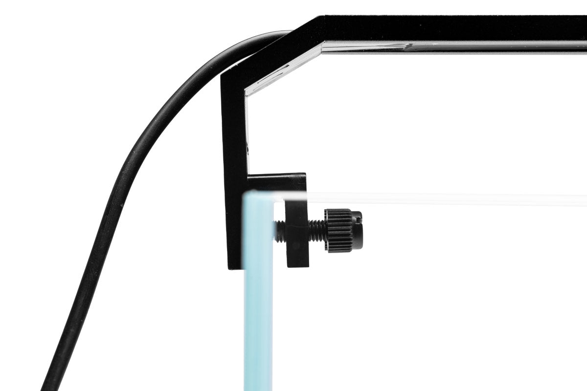 Chihiros LED Light - C Series - Glass Aqua