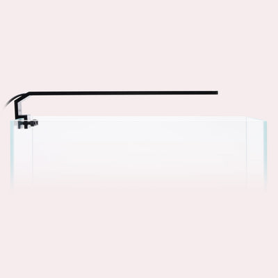 Chihiros LED Light - C Series - Glass Aqua