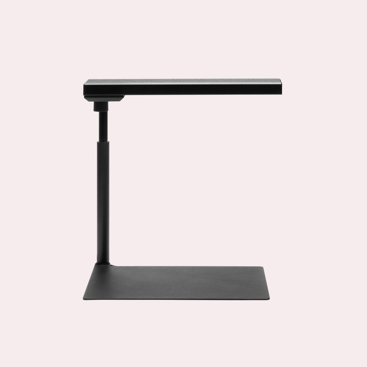 Chihiros CII LED Light & Stand Kit