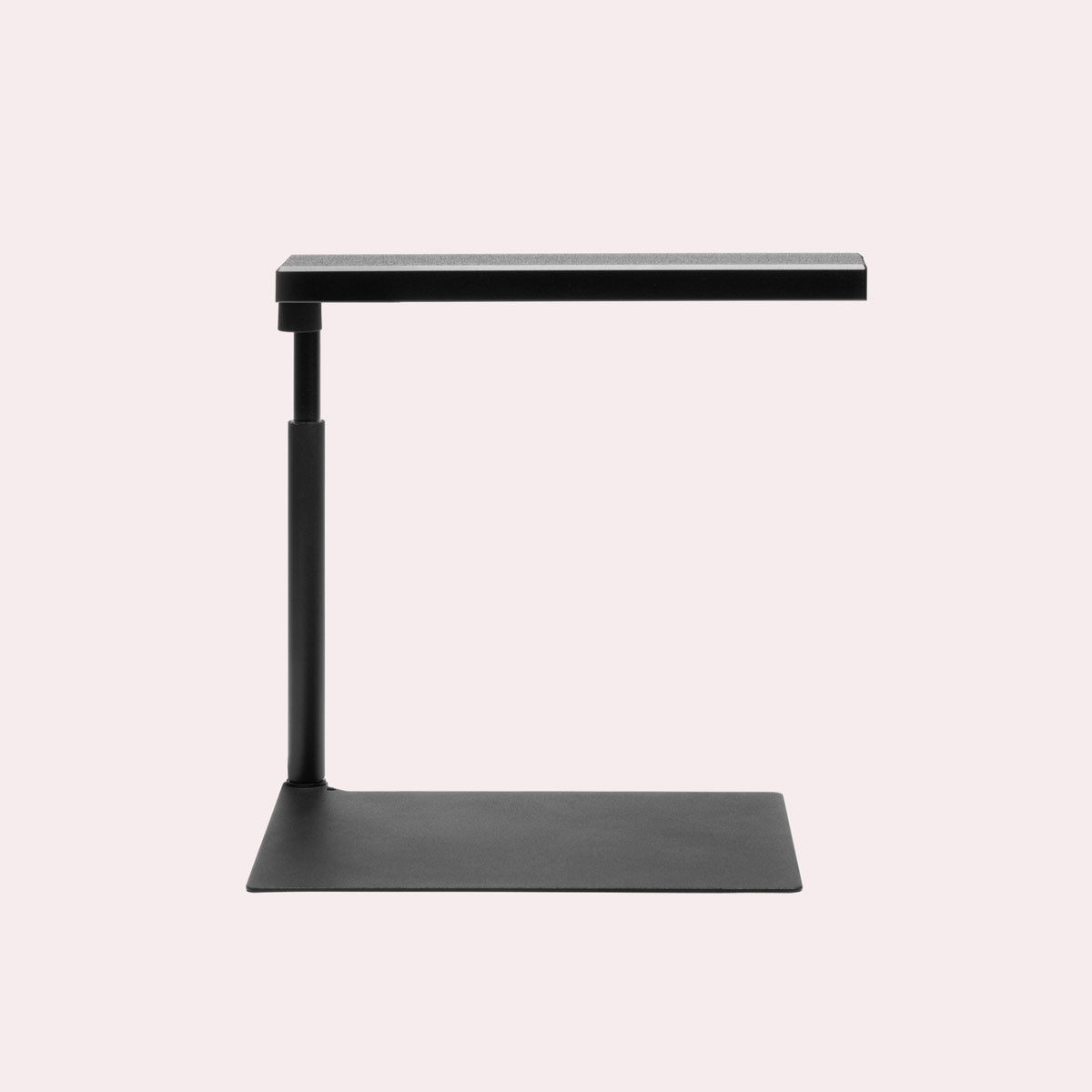 Chihiros CII LED Light & Stand Kit