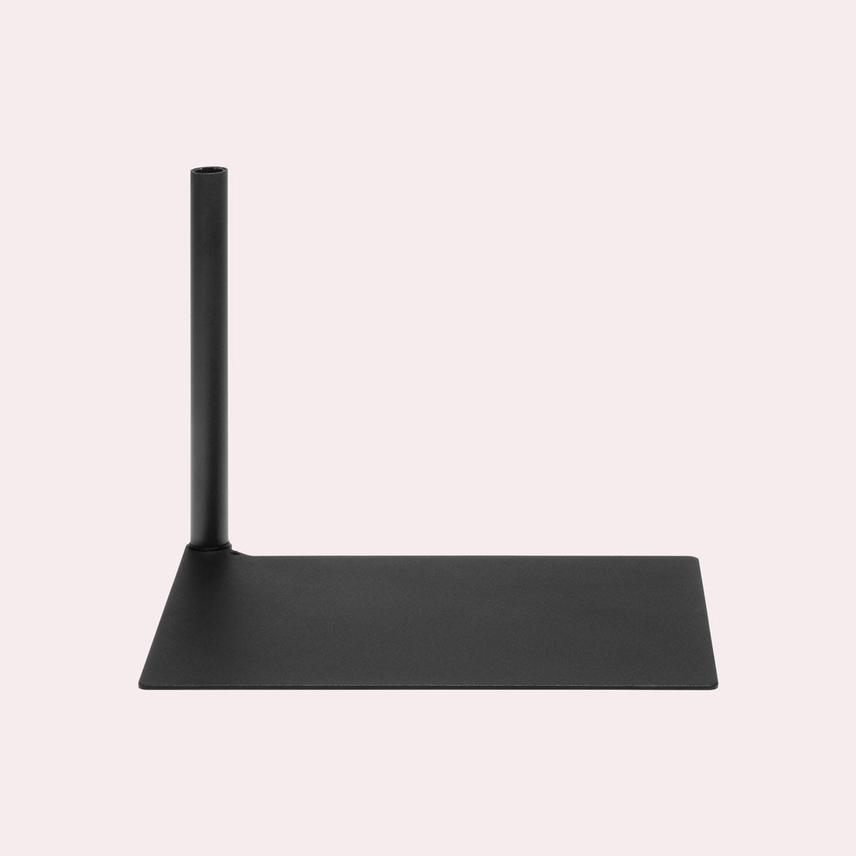 Chihiros CII LED Light & Stand Kit