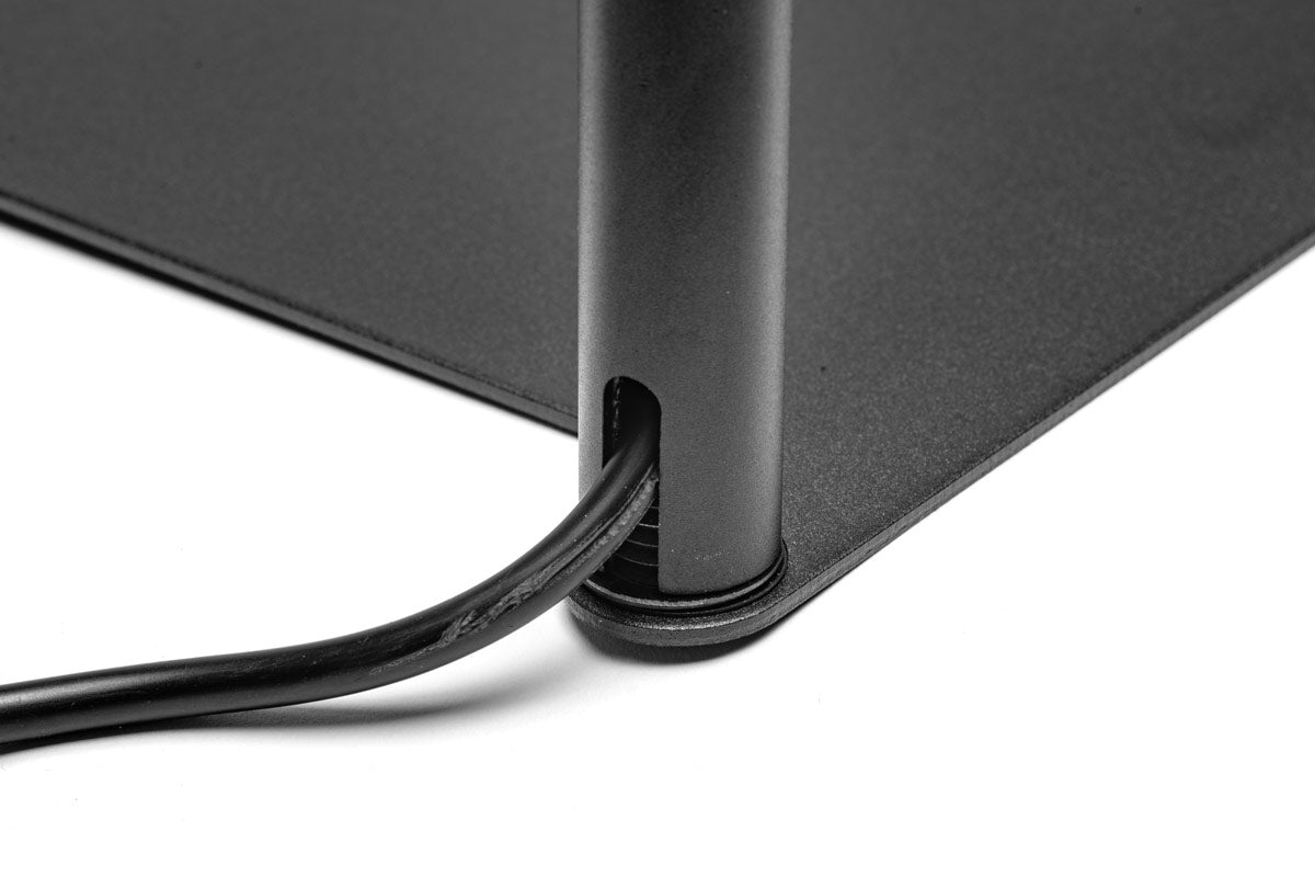 Chihiros LED Light Base - CII Series - Glass Aqua