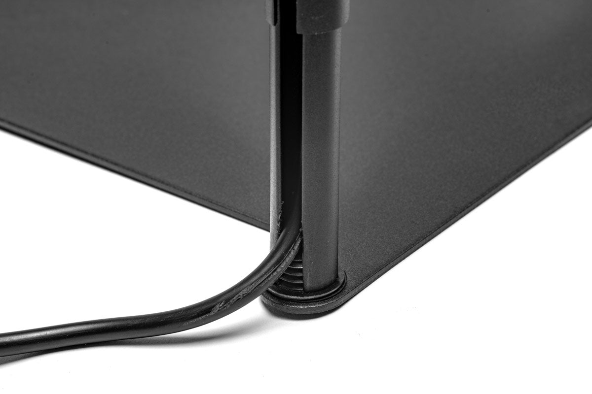 Chihiros LED Light Base - CII Series - Glass Aqua