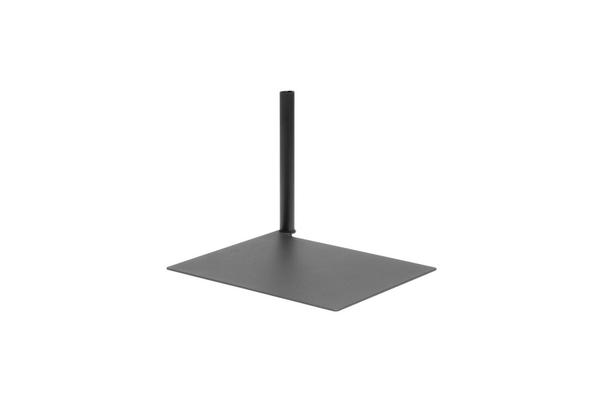 Chihiros LED Light Base - CII Series - Glass Aqua