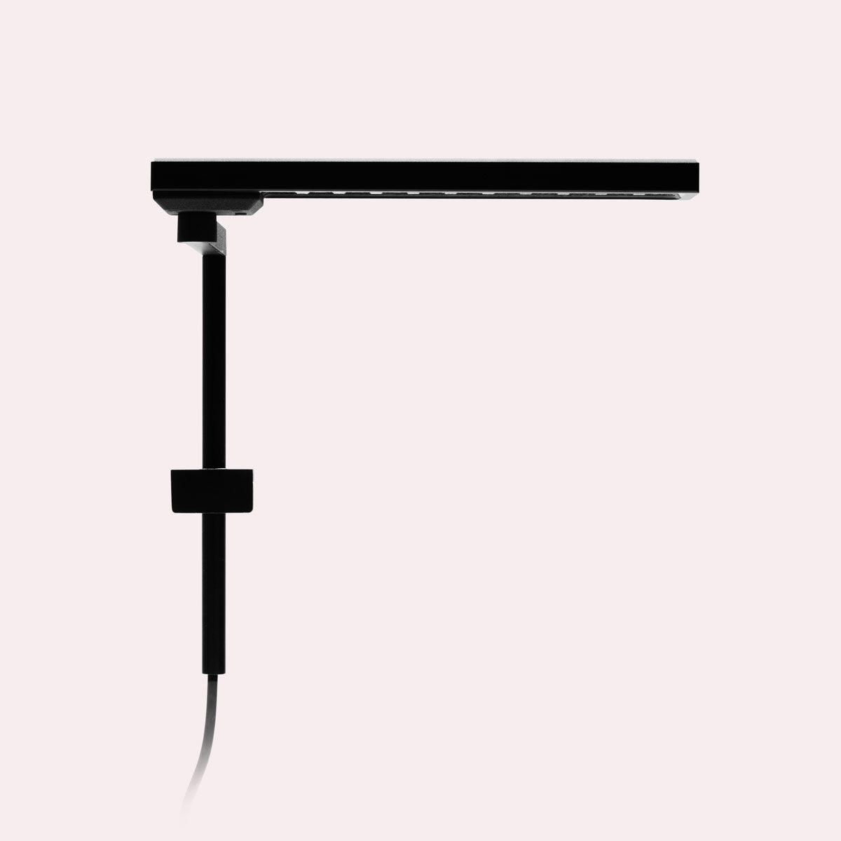 Chihiros LED Light - CII Series - Glass Aqua