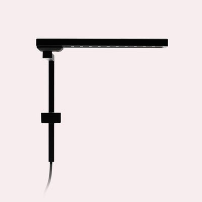 Chihiros LED Light - CII Series - Glass Aqua