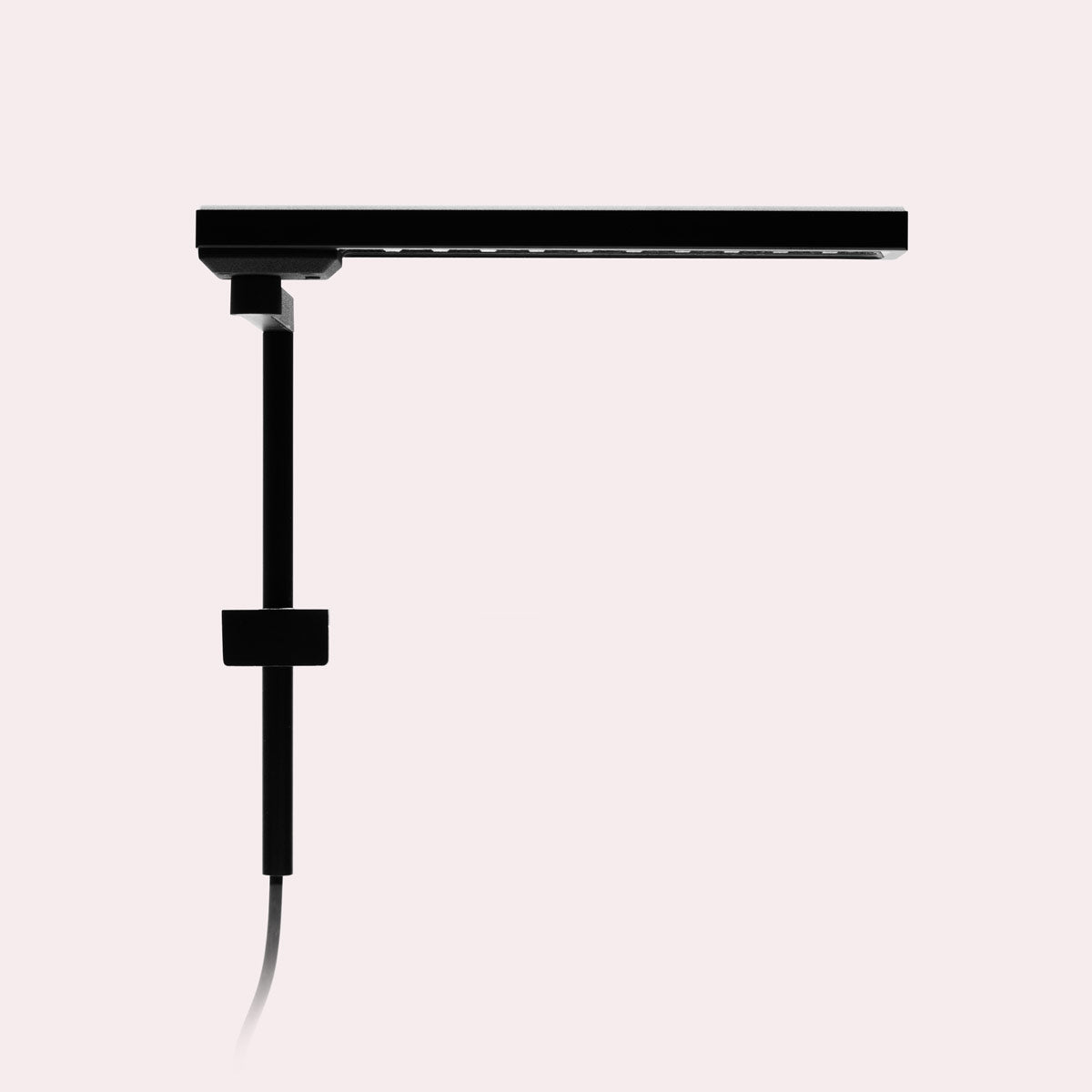 Chihiros CII LED Light & Stand Kit