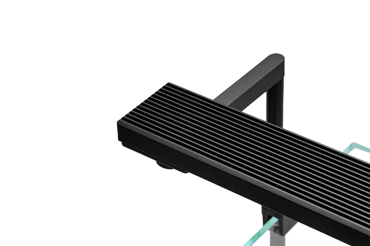 Chihiros LED Light - CII Series - Glass Aqua