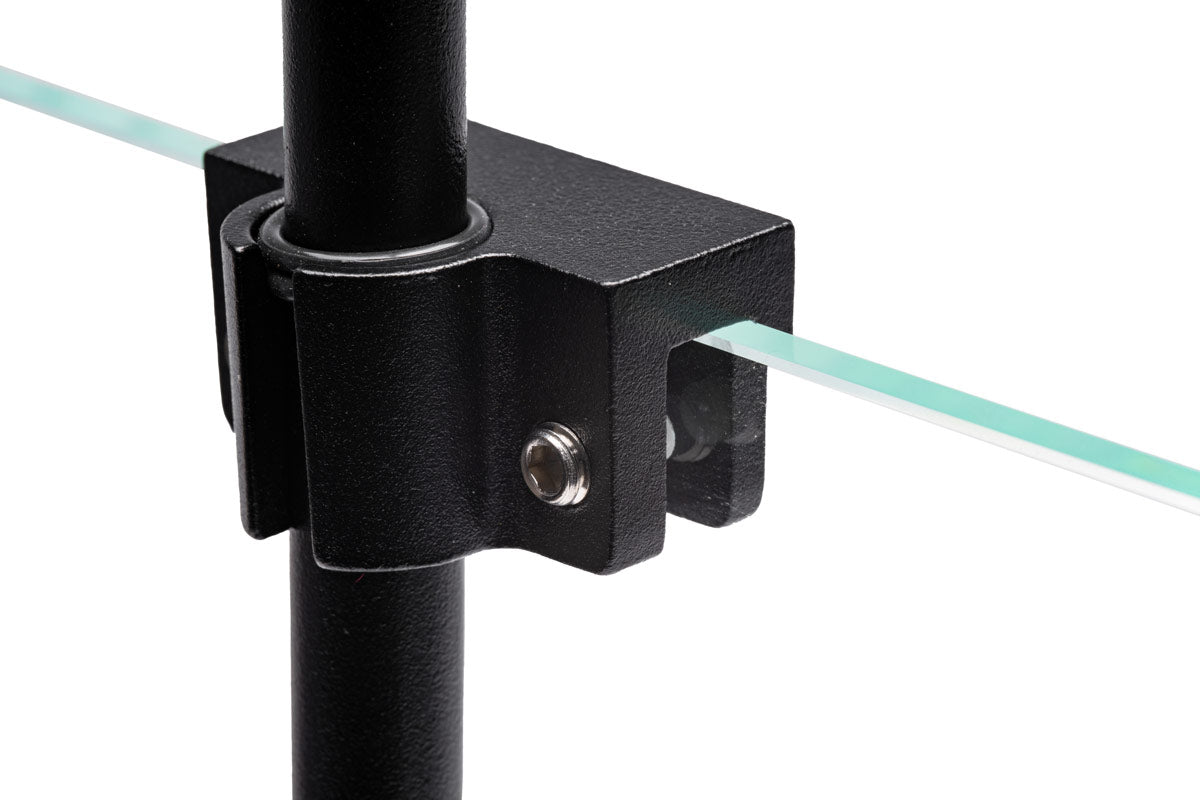 Chihiros LED Light - CII Series - Glass Aqua