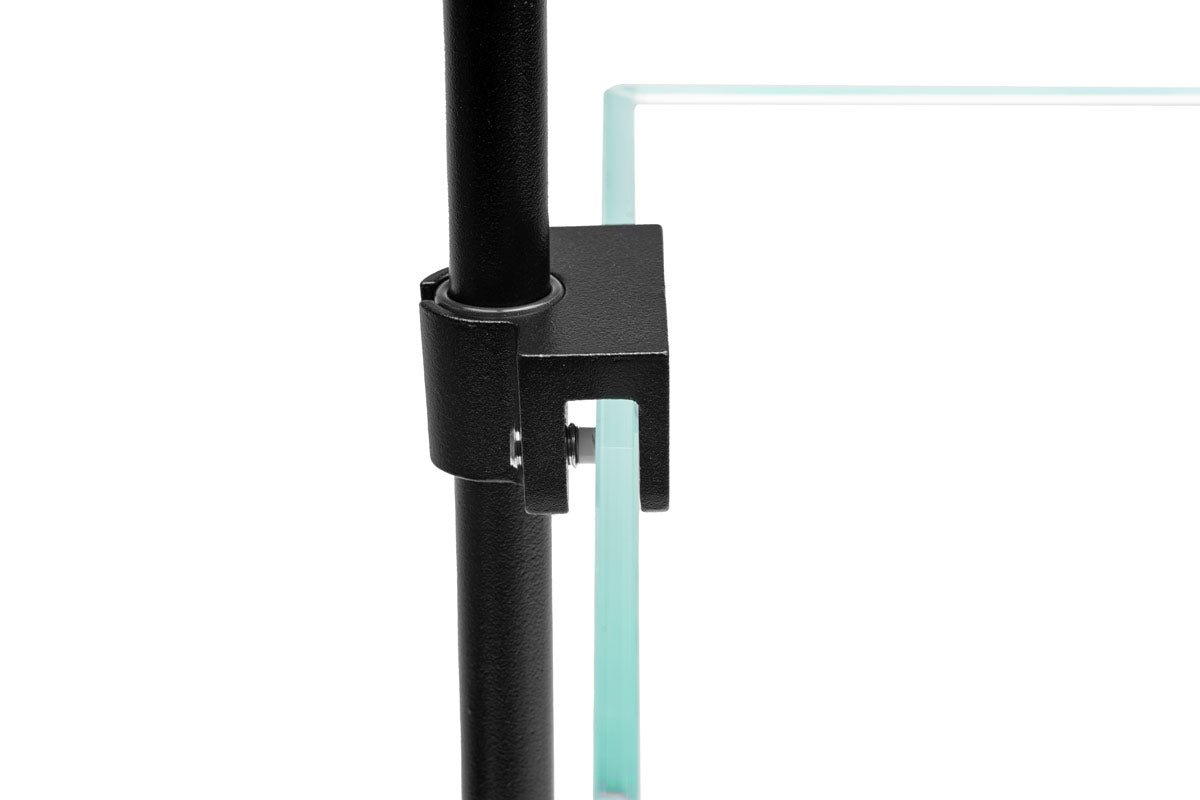 Chihiros LED Light - CII Series - Glass Aqua