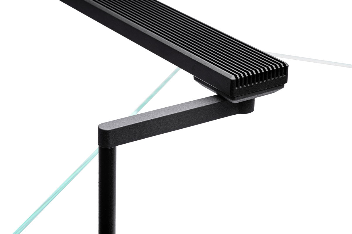 Chihiros LED Light - CII Series - Glass Aqua