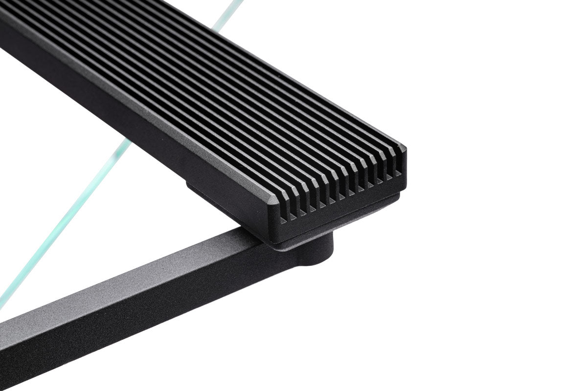 Chihiros LED Light - CII Series - Glass Aqua