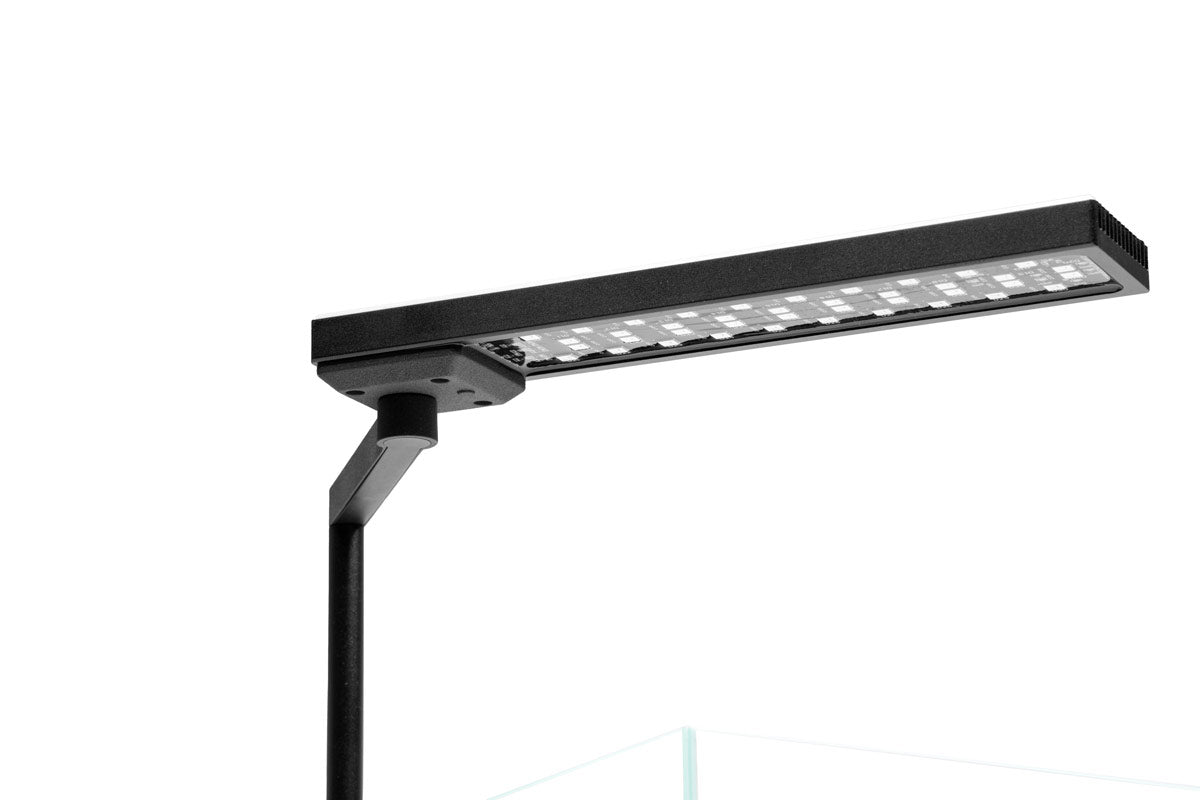 Chihiros LED Light - CII Series - Glass Aqua