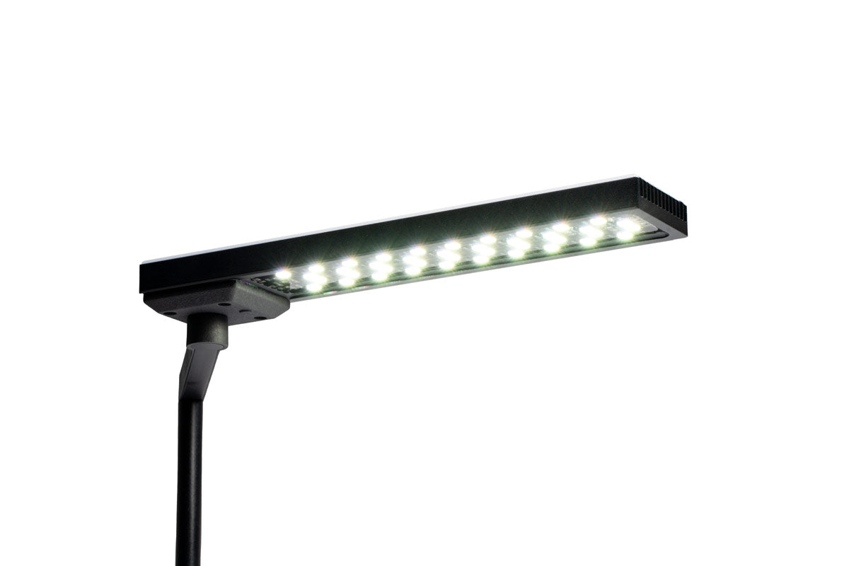 Chihiros LED Light - CII Series - Glass Aqua