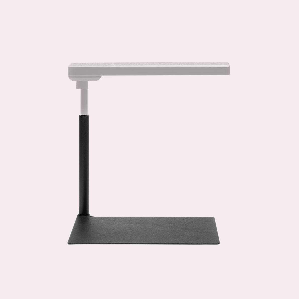 Chihiros LED Light Base - CII Series - Glass Aqua