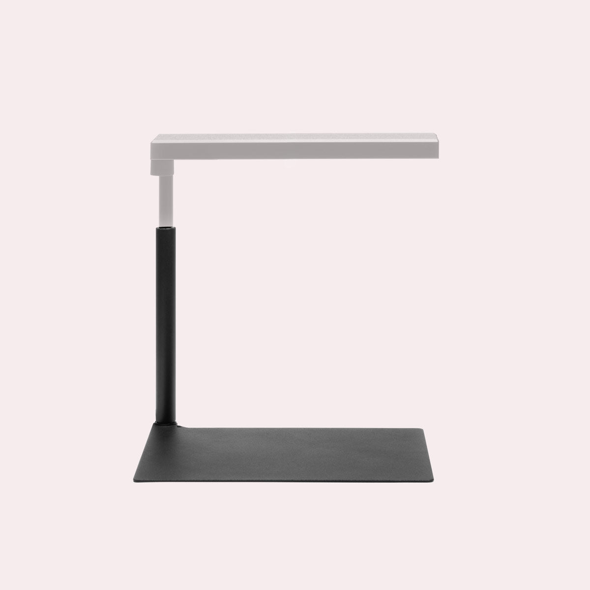 Chihiros LED Light Base - CII Series - Glass Aqua