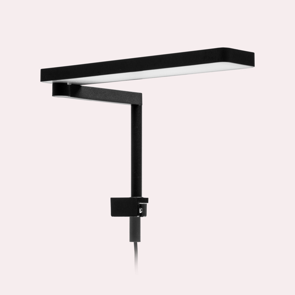 Chihiros LED Light - CII Series - Glass Aqua