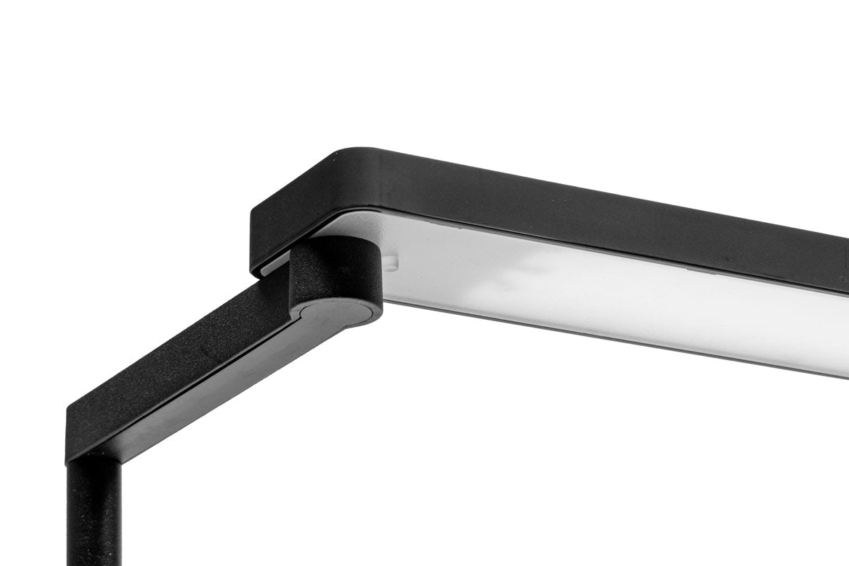 Chihiros LED Light - CII Series - Glass Aqua