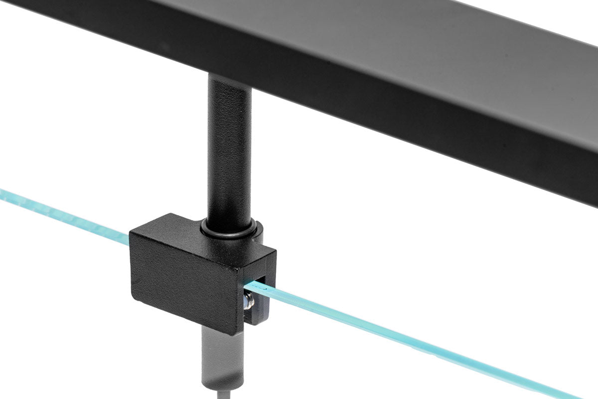 Chihiros LED Light - CII Series - Glass Aqua