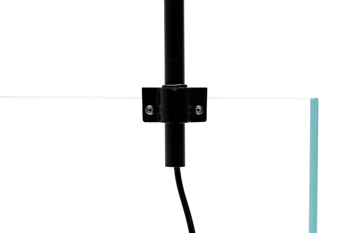 Chihiros LED Light - CII Series - Glass Aqua