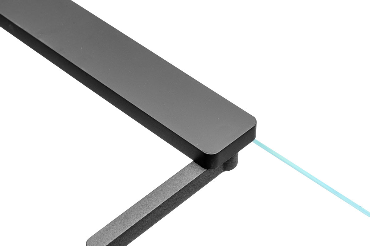 Chihiros LED Light - CII Series - Glass Aqua