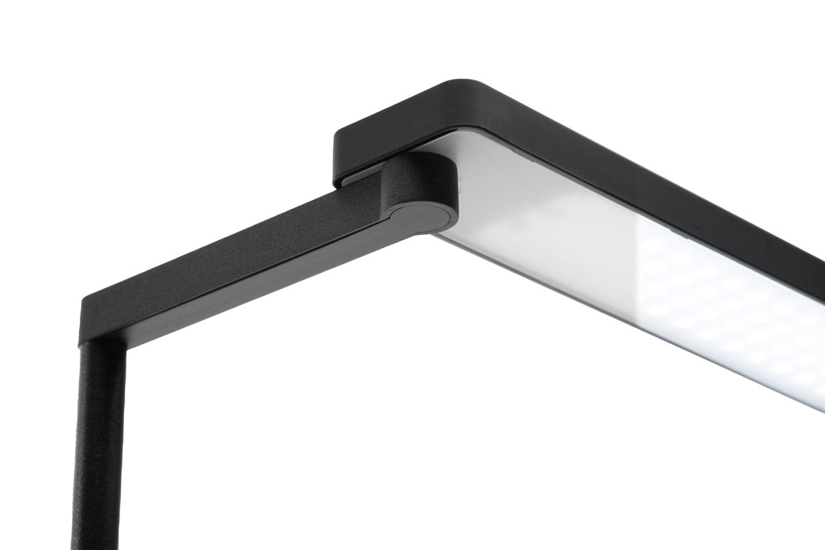 Chihiros LED Light - CII Series - Glass Aqua