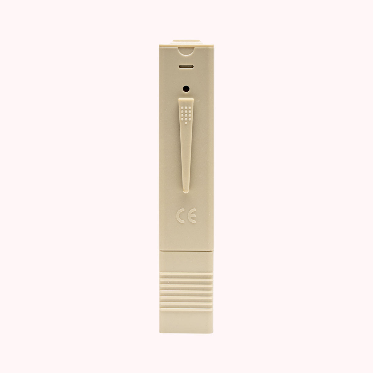 Chihiros - TDS Meter - Glass Aqua