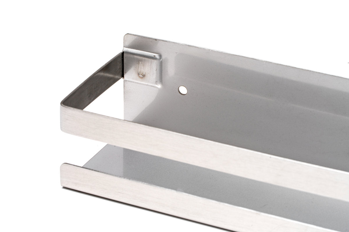 Chihiros Dosing Container Holder - Glass Aqua