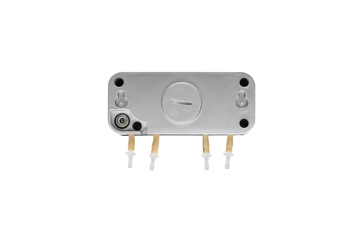 Chihiros Dosing Pumps - Glass Aqua