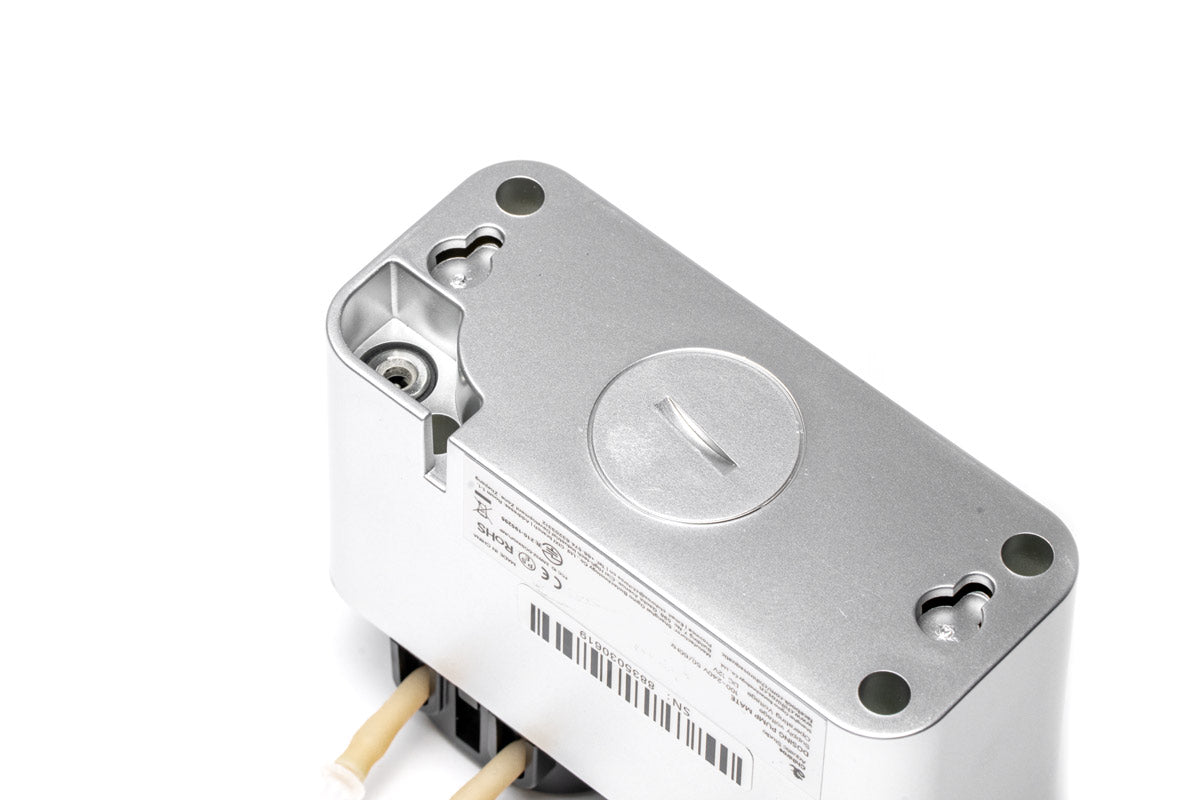 Chihiros Dosing Pumps - Glass Aqua