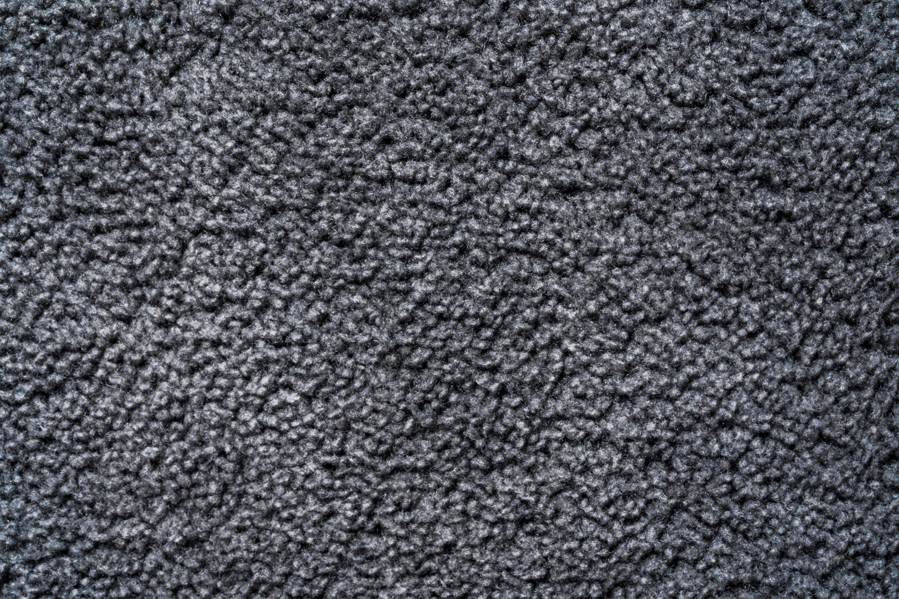 Close-up microfiber texture on Chihiros Double Sided Tank Cleaning Cloth
