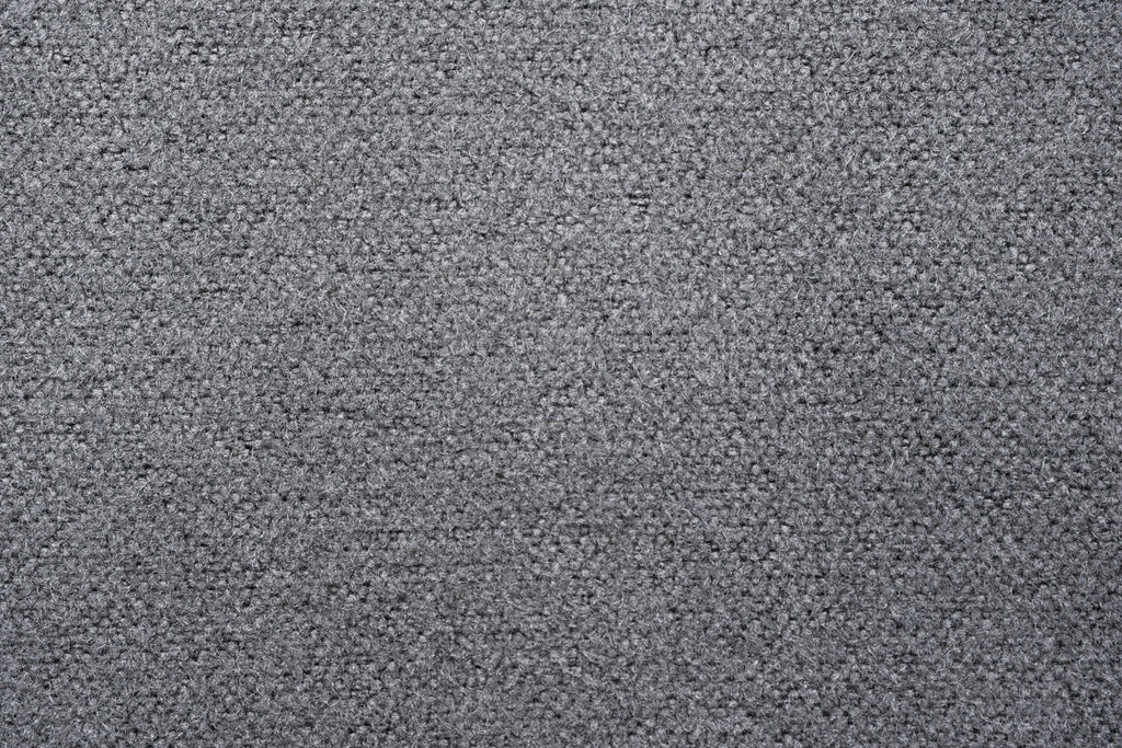 Close-up deer suede texture on Chihiros Double Sided Tank Cleaning Cloth