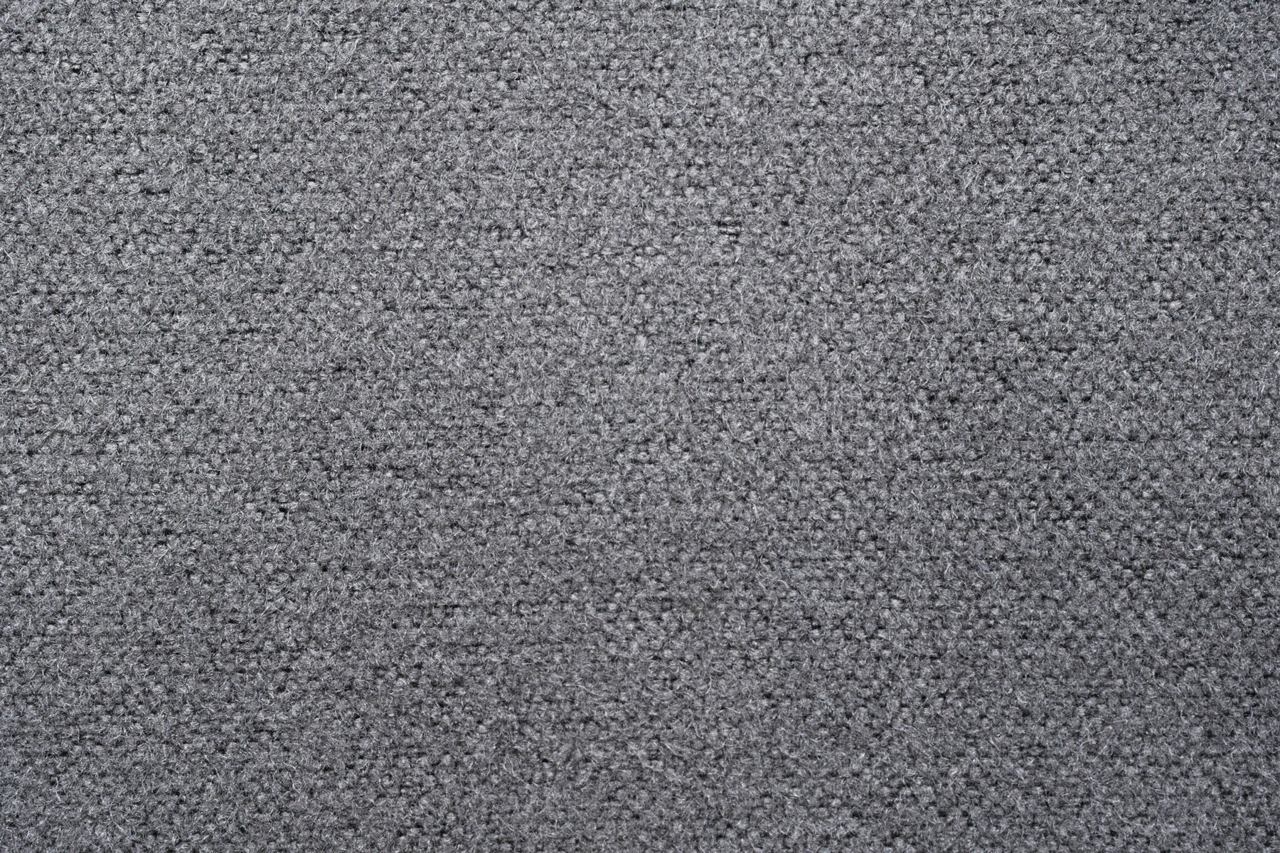 Close-up deer suede texture on Chihiros Double Sided Tank Cleaning Cloth