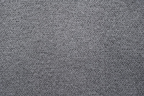 Close-up deer suede texture on Chihiros Double Sided Tank Cleaning Cloth
