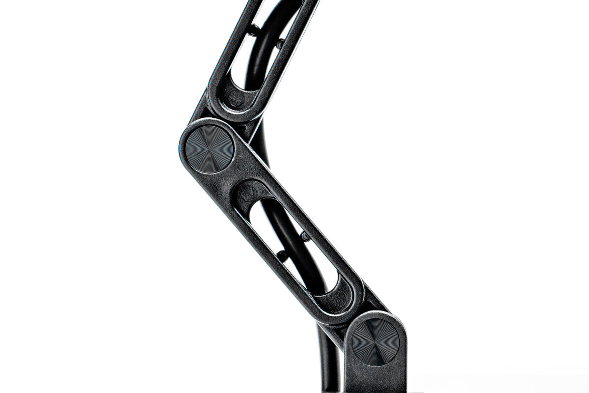 Chihiros Z Light Tiny Accessories - Glass Aqua