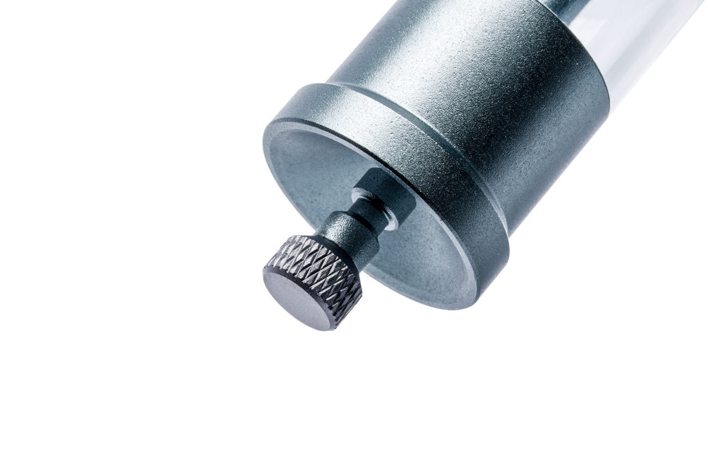 Chihiros Fish Food Feeder Detail Shot