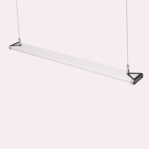 Chihiros Light Hanging Kit - B Series LED Light