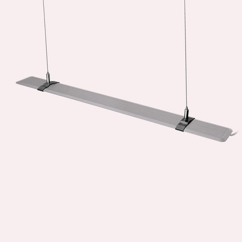Chihiros Light Hanging Kit - A II LED Light | Shop Aquarium Equipment