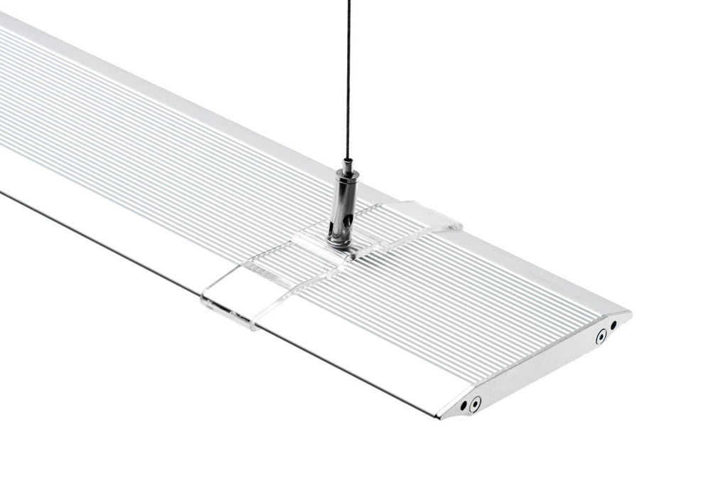 Chihiros Hanging Kit - A II Max - Glass Aqua