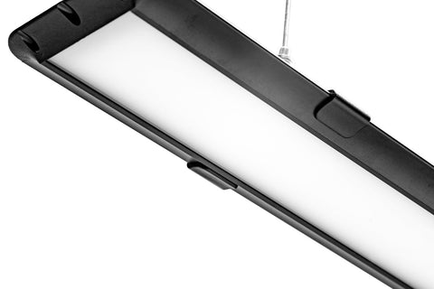 Chihiros Light Hanging Kit - A II LED Light | Shop Aquarium Equipment
