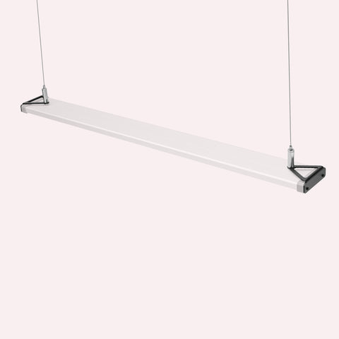 Chihiros Light Hanging Kit - B Series LED Light