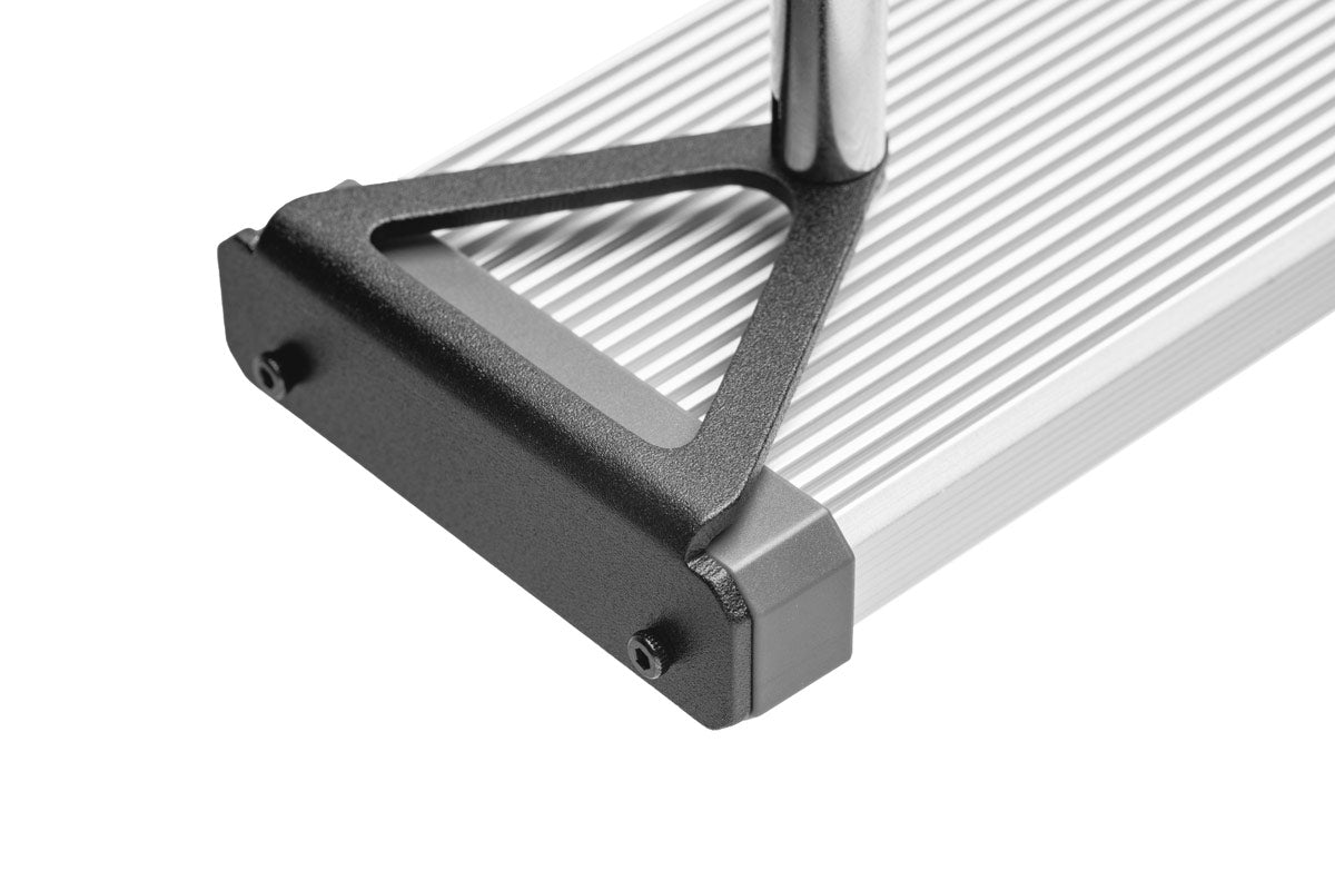 Chihiros Light Hanging Kit - B Series LED Light