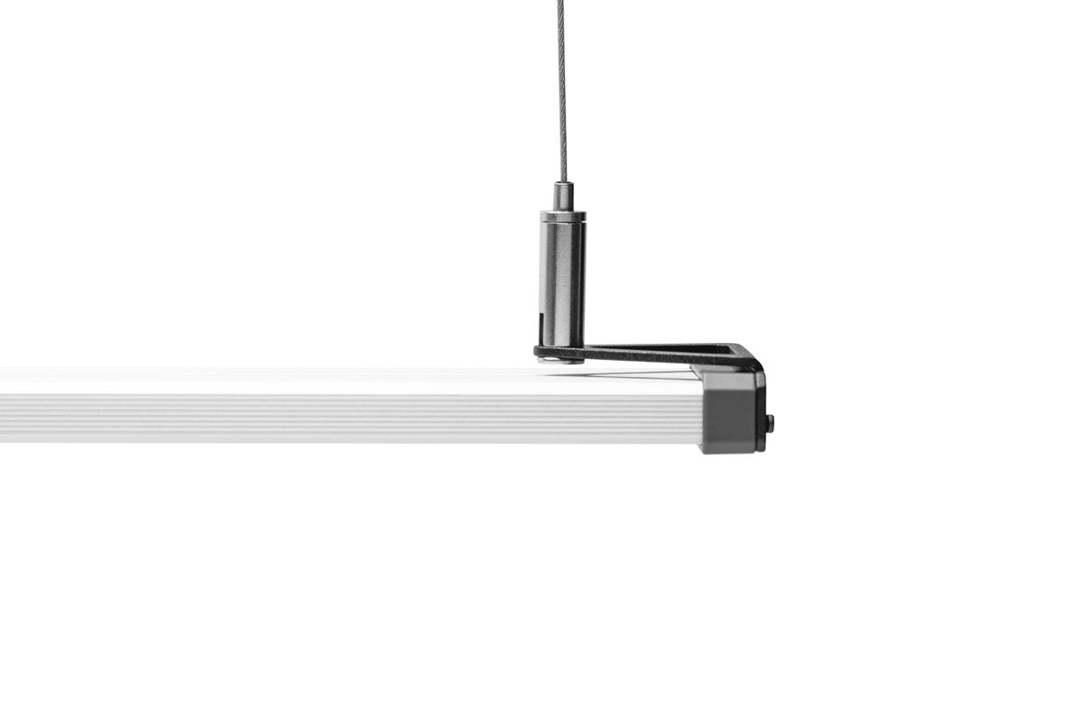 Chihiros Light Hanging Kit - B Series LED Light