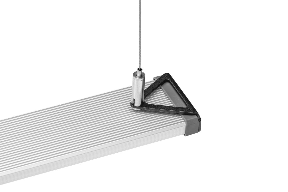 Chihiros Light Hanging Kit - B Series LED Light