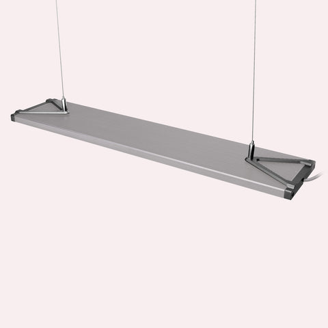 Chihiros Light Hanging Kit - WRGB II SLIM | Shop Aquarium Equipment
