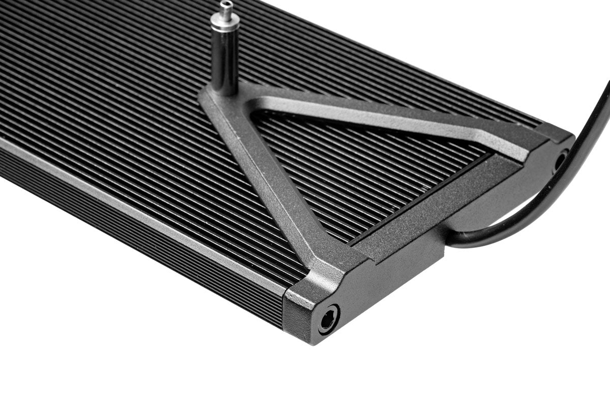 Chihiros Light Hanging Kit - WRGB II SLIM | Shop Aquarium Equipment