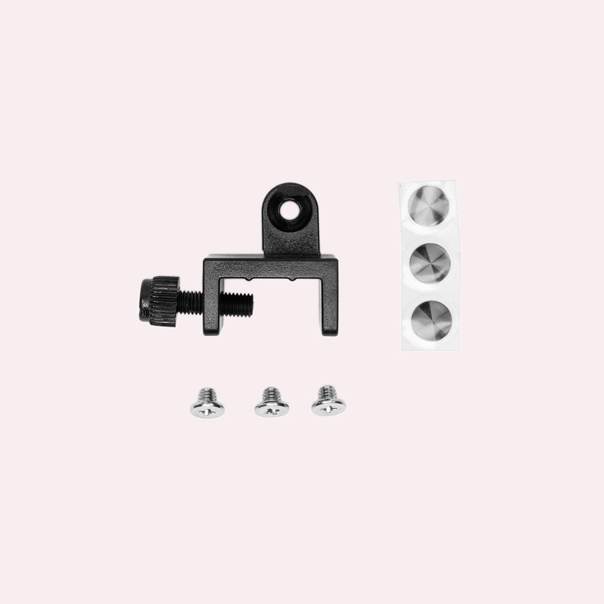 Chihiros Z Light Tiny Accessories - Glass Aqua