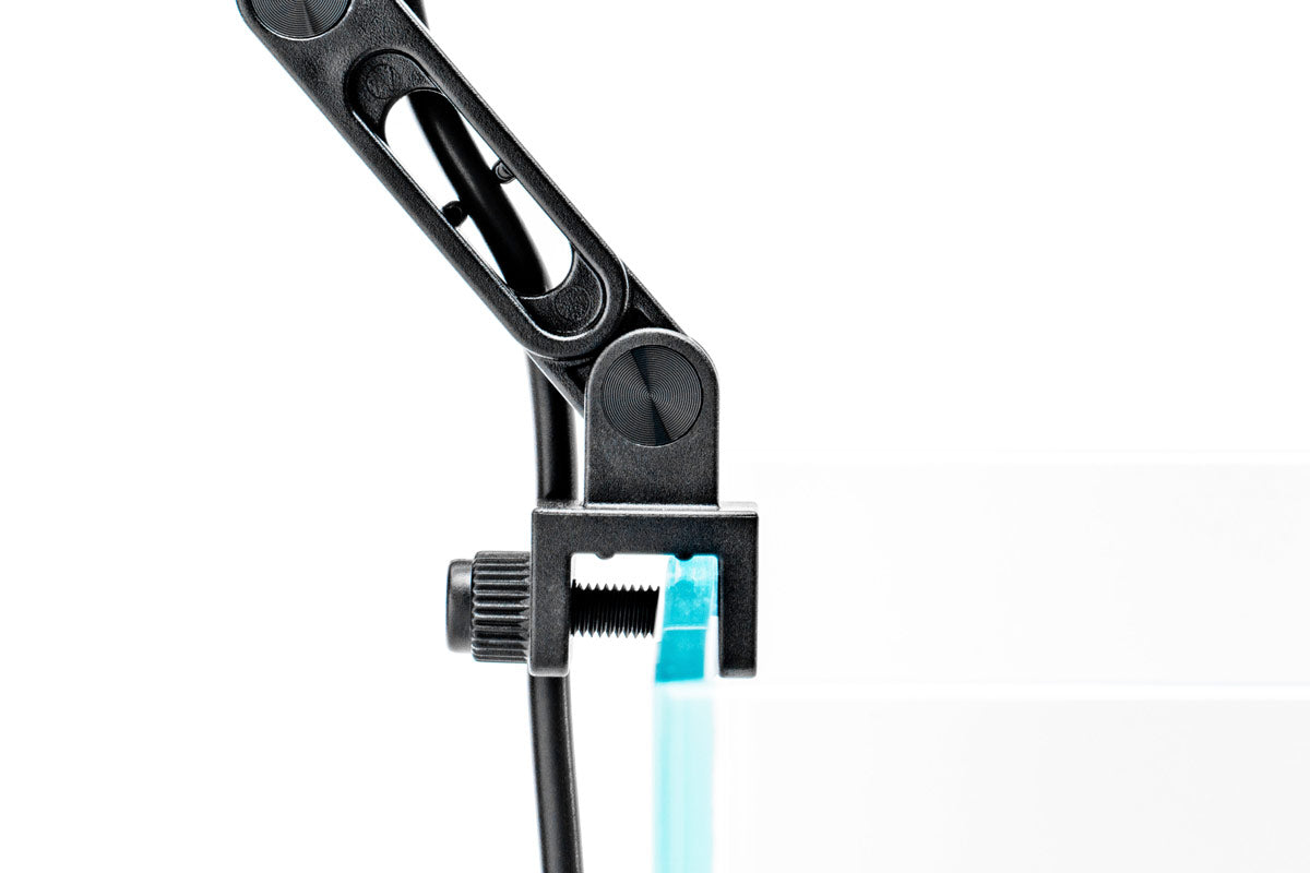 Chihiros Z Light Tiny Accessories - Glass Aqua