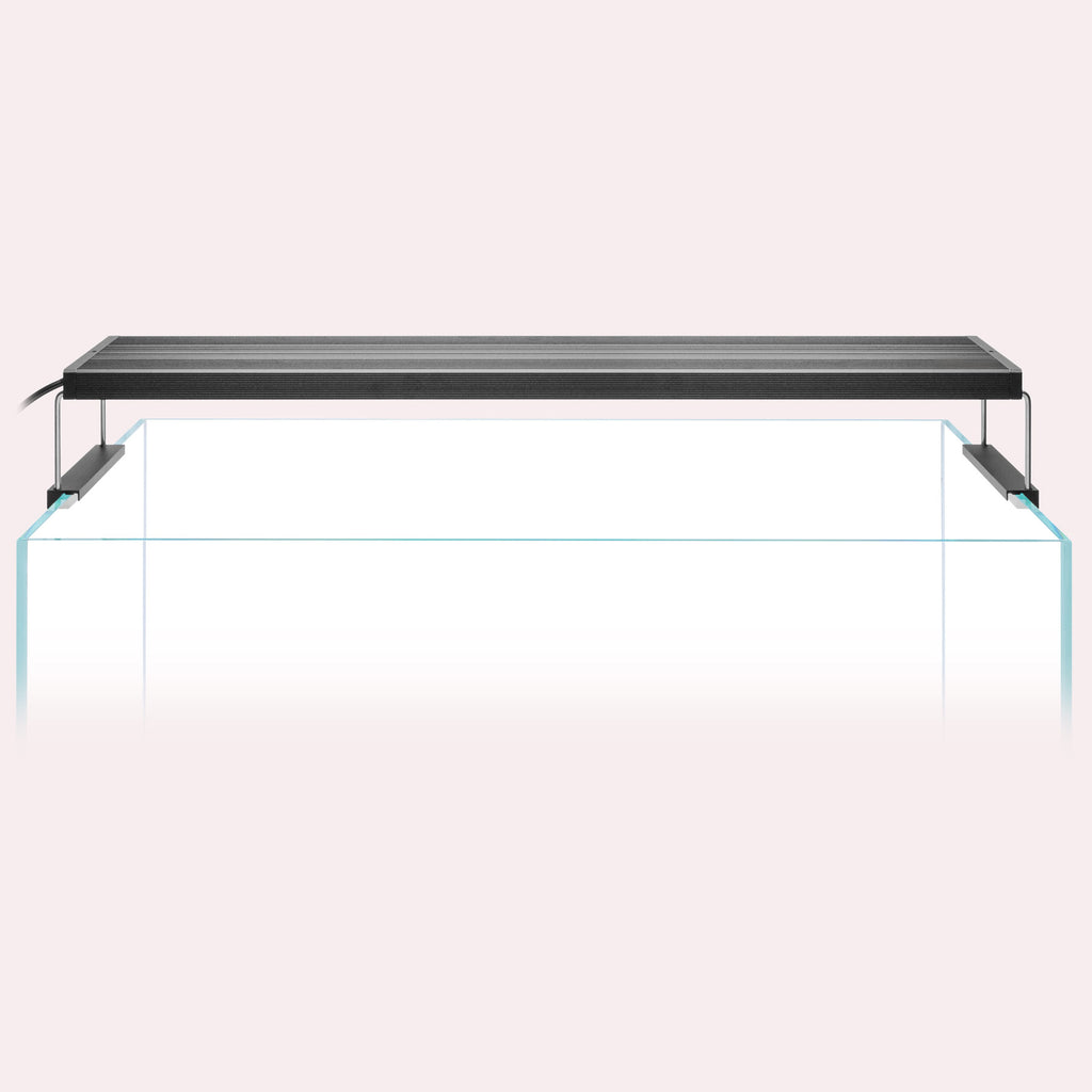 Chihiros LED Light - WRGB II Pro - Glass Aqua