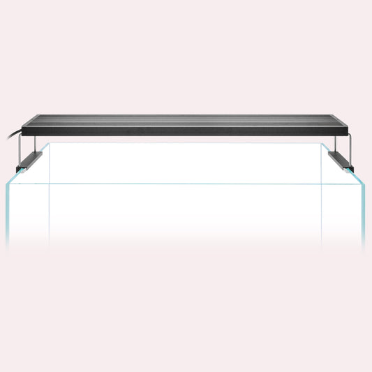 Chihiros LED Light - WRGB II Pro - Glass Aqua